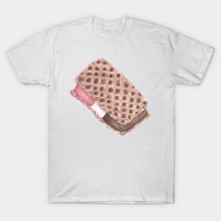 Ice cream sandwich T-Shirt